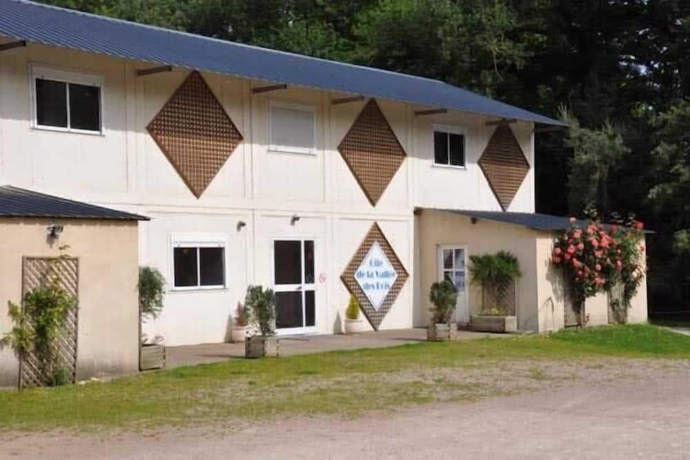 Photo of Outdoor in Azay-sur-Cher