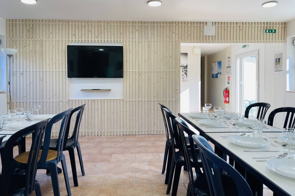 Photo of Kitchen in Azay-sur-Cher