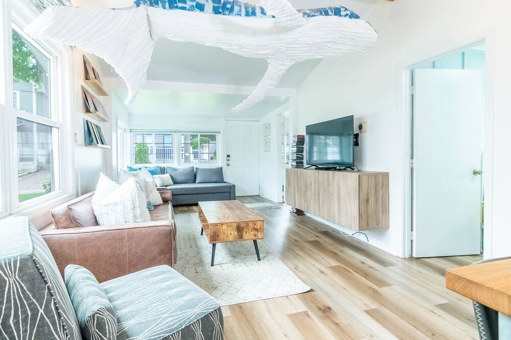 Photo of Others in Buckeye Lake