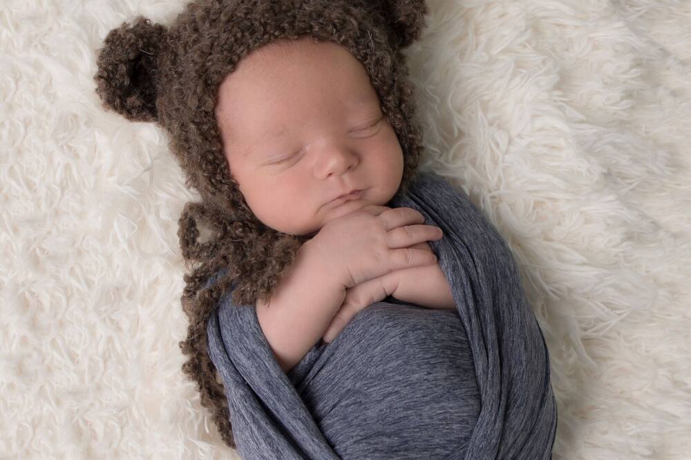 Photo of Others in Buckeye Lake