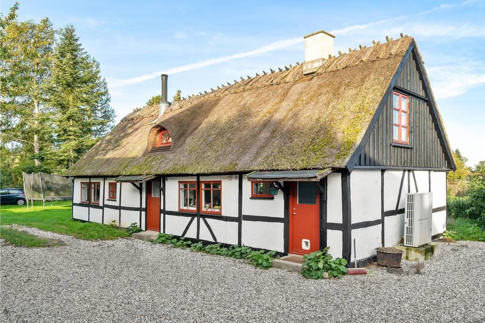 Photo of Outdoor in Tureby