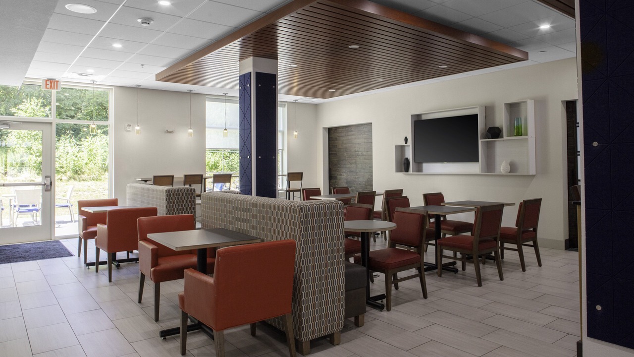 Photo of Others in Wells