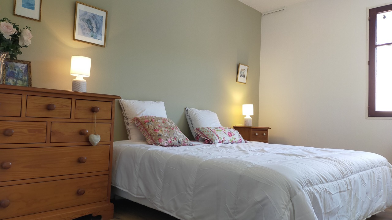 Photo of Others in Doucier