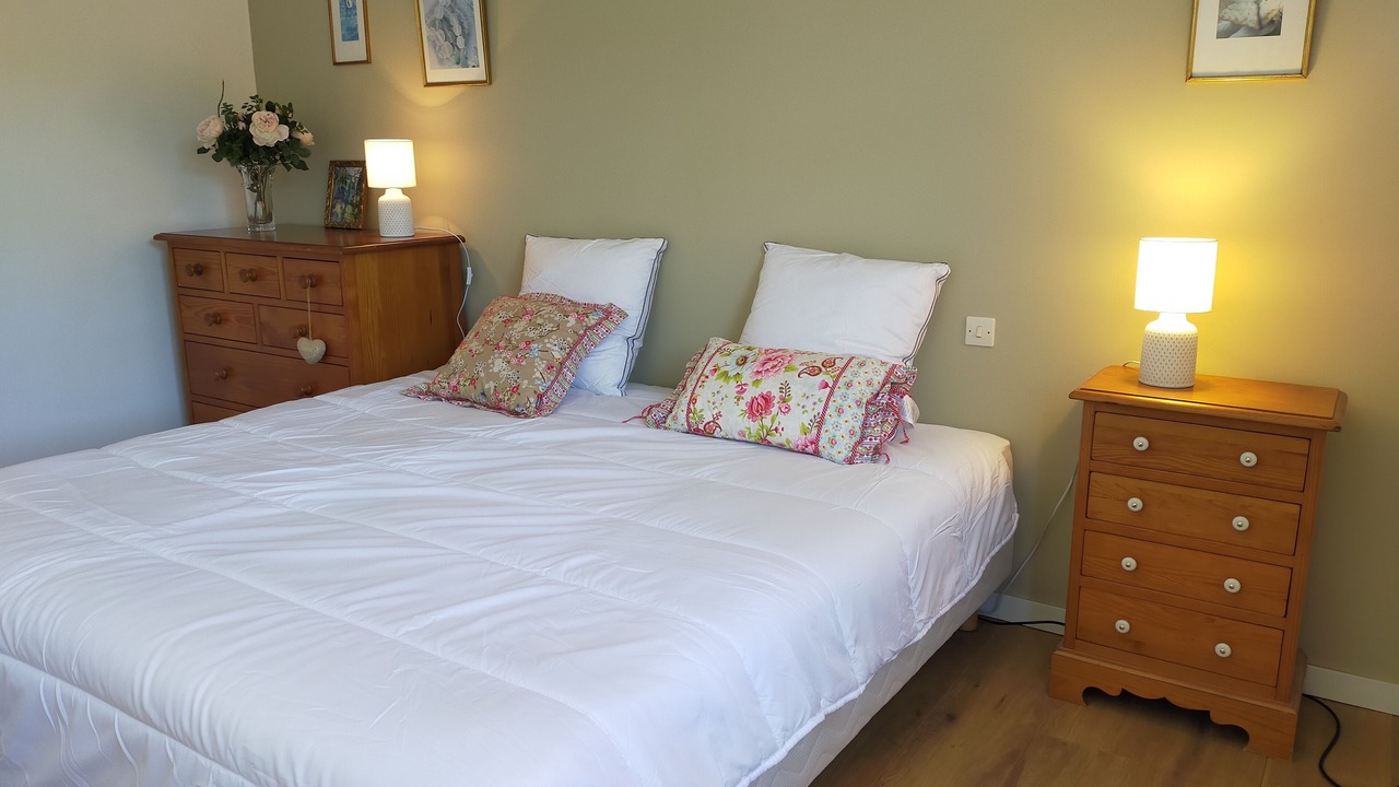 Photo of Others in Doucier