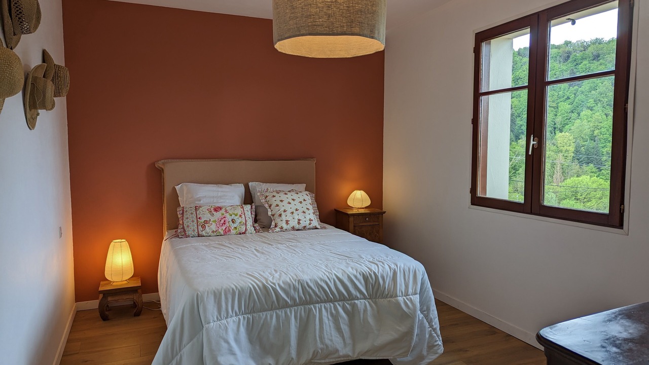 Photo of Others in Doucier