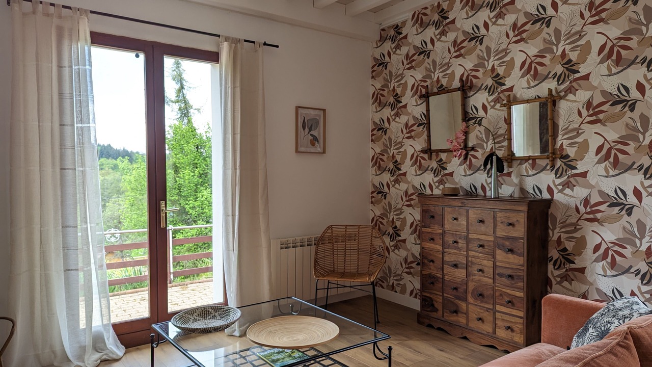 Photo of Others in Doucier