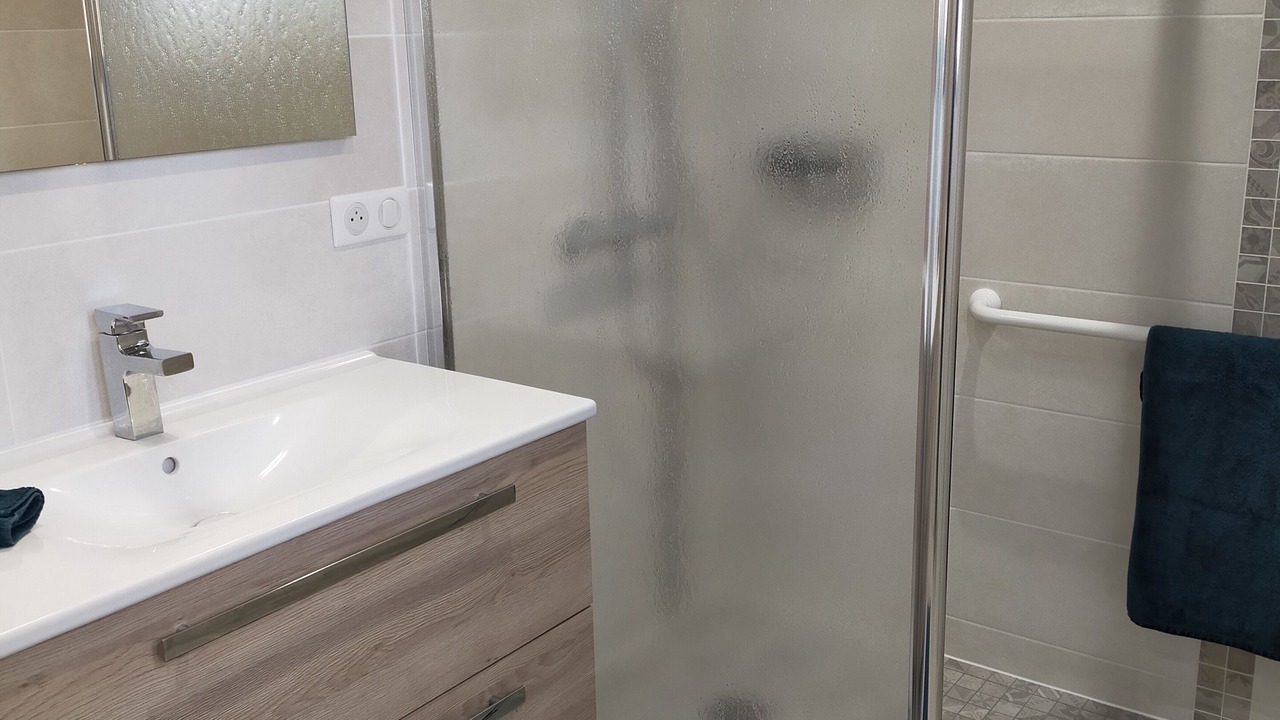 Photo of Others in Doucier