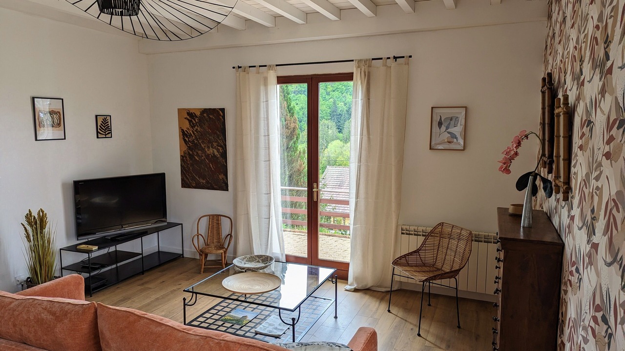 Photo of Others in Doucier