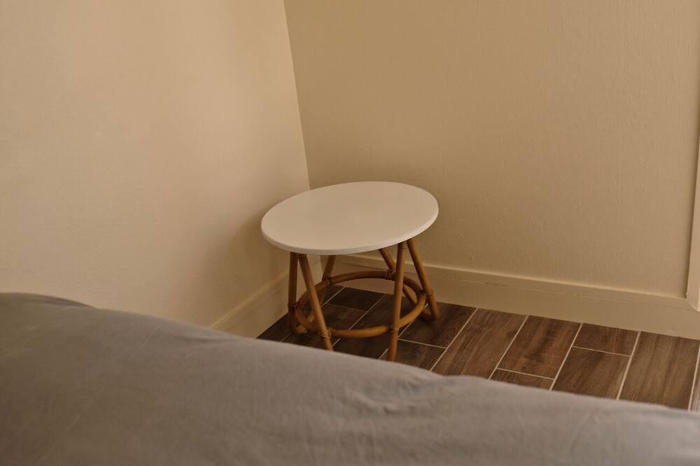 Photo of Bedroom in Vierville-sur-Mer