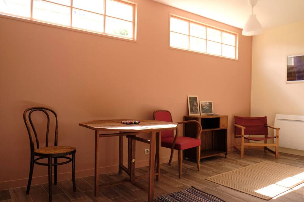 Photo of Others in Vierville-sur-Mer