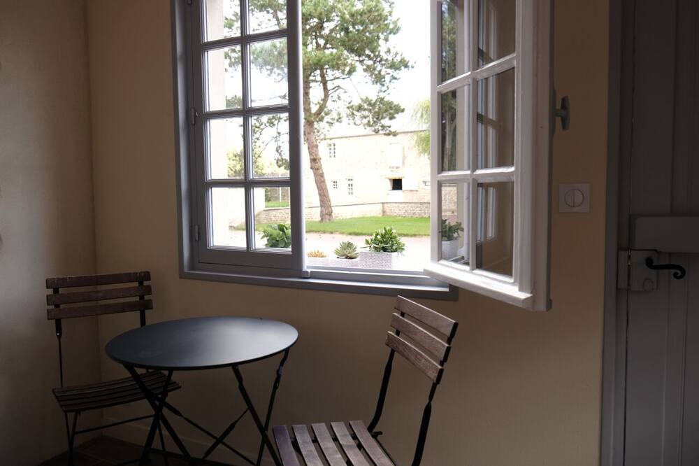 Photo of Others in Vierville-sur-Mer