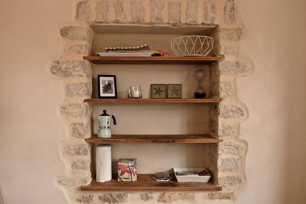 Photo of Others in Vierville-sur-Mer