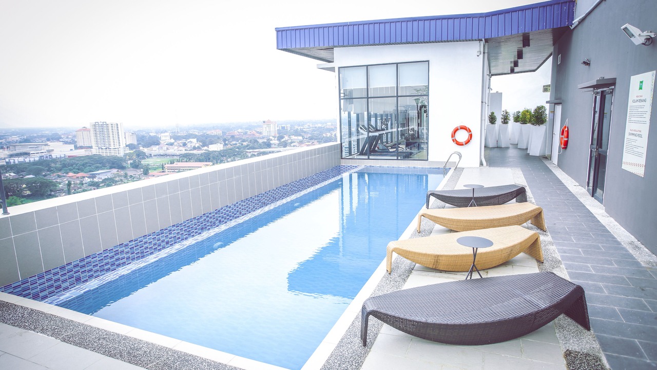 Photo of Outdoor in Kota Bharu