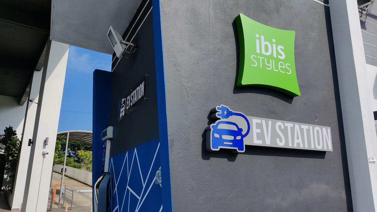 Photo of Others in Kota Bharu