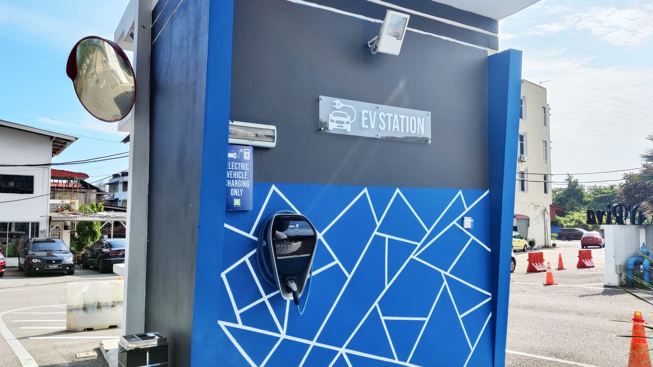 Photo of Others in Kota Bharu