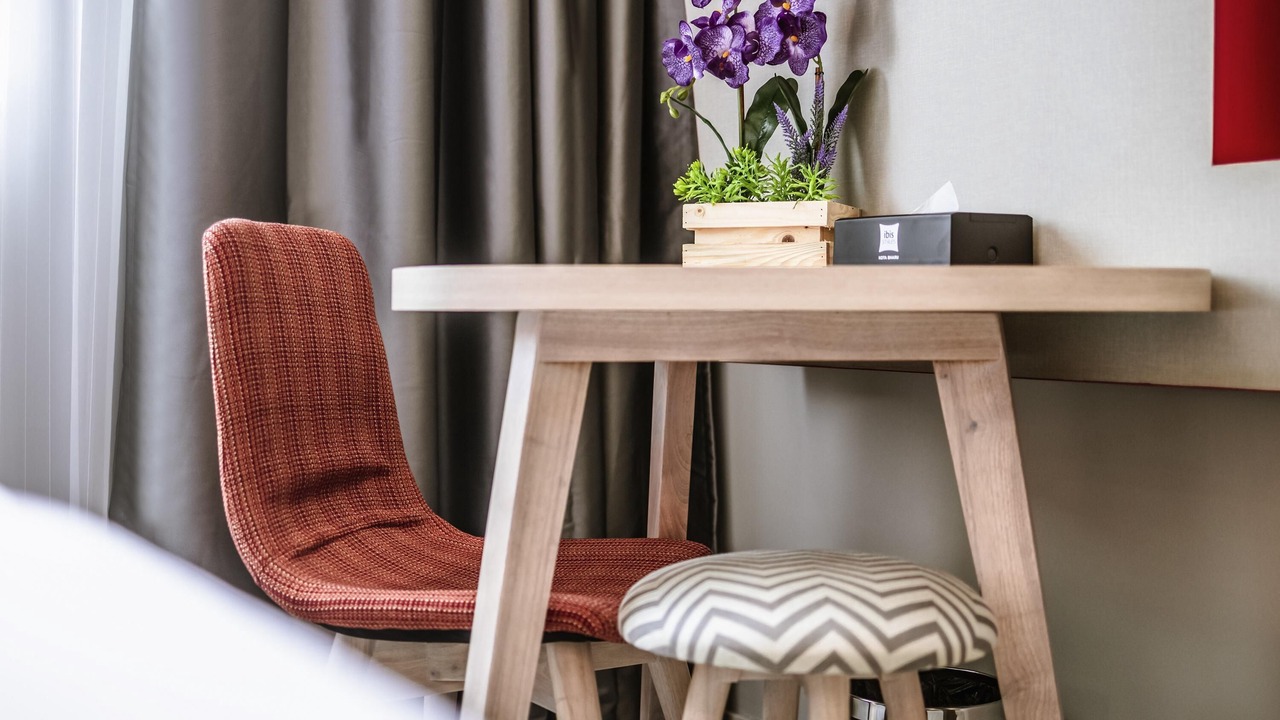 Photo of Bedroom in Kota Bharu