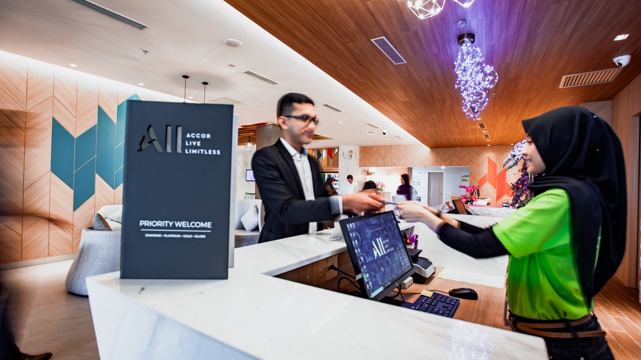 Photo of Others in Kota Bharu