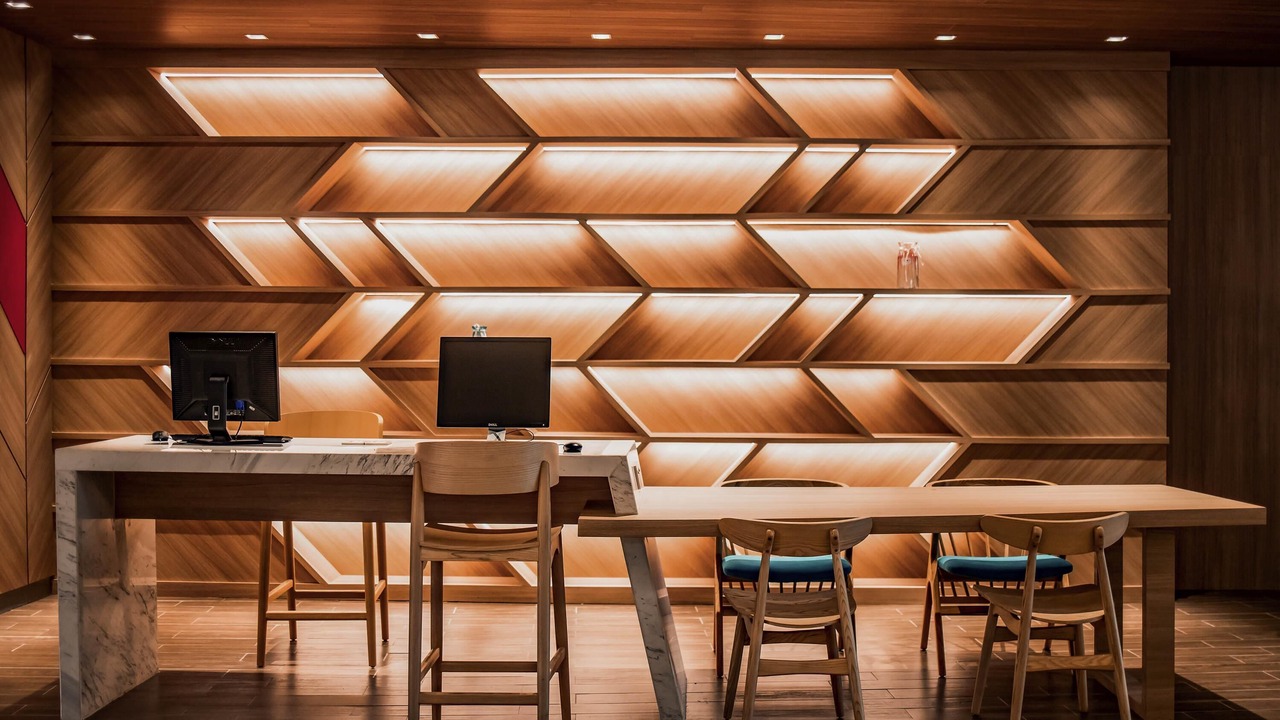 Photo of Outdoor in Kota Bharu