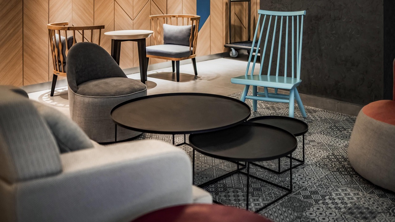 Photo of Outdoor in Kota Bharu