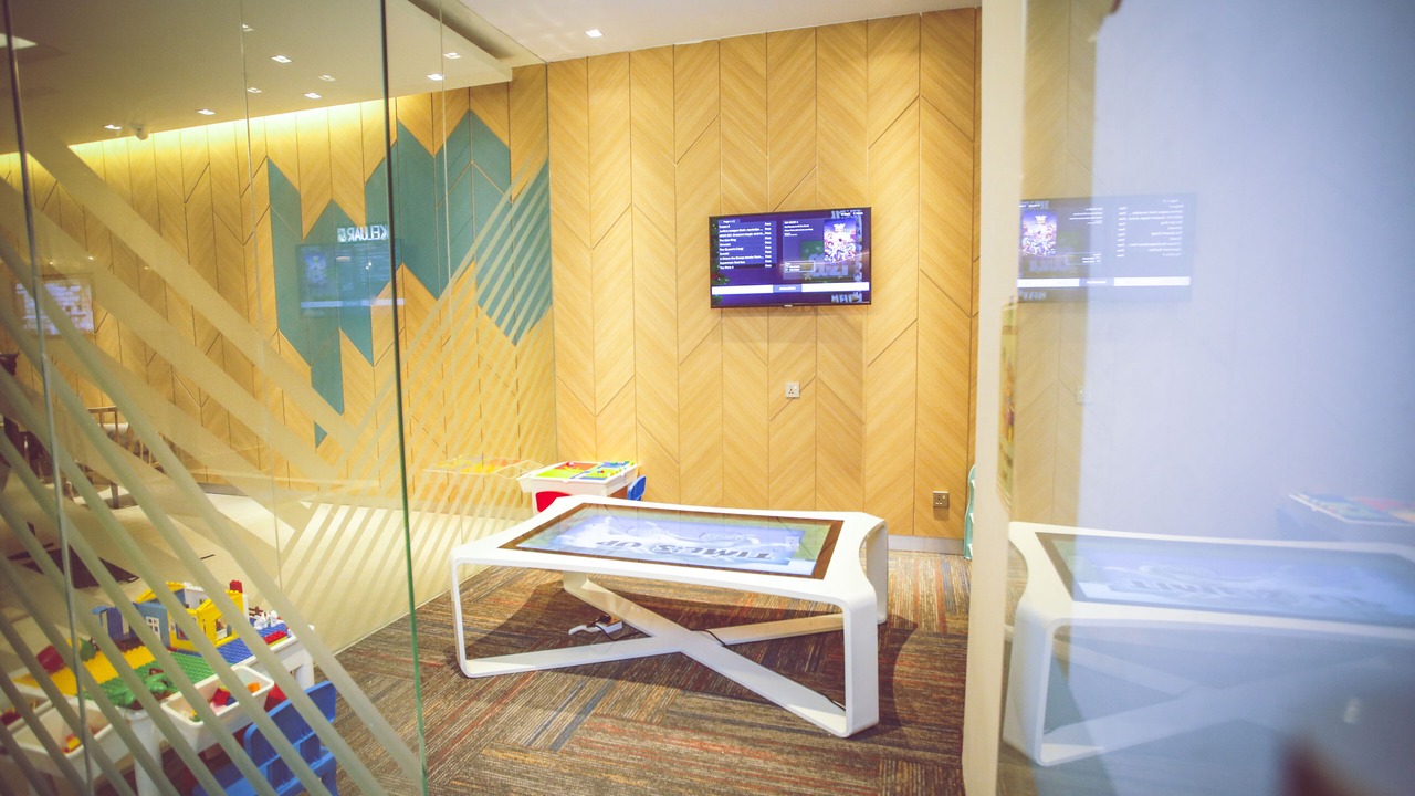 Photo of Others in Kota Bharu