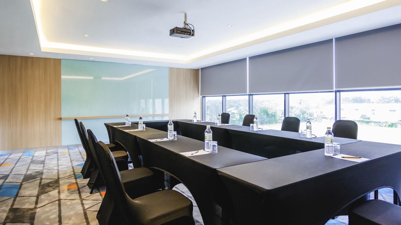 Photo of Others in Kota Bharu