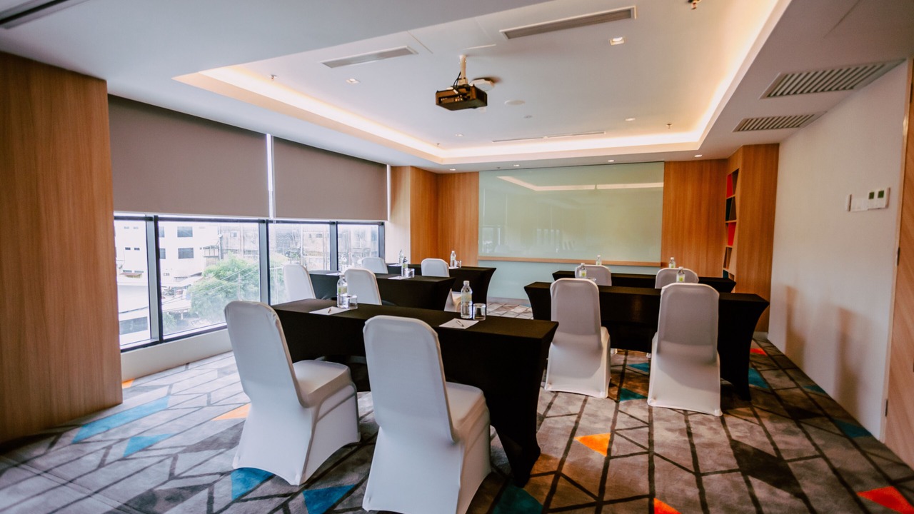 Photo of Others in Kota Bharu