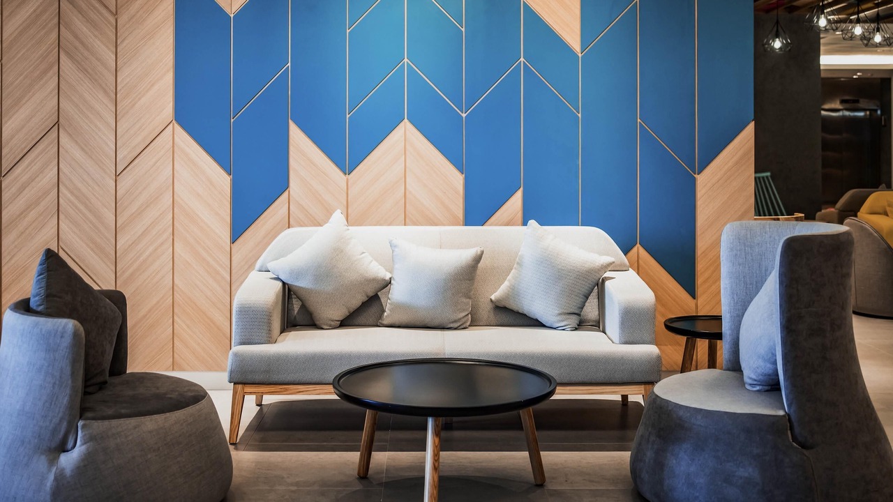 Photo of Outdoor in Kota Bharu