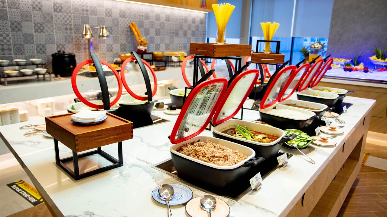 Photo of Others in Kota Bharu