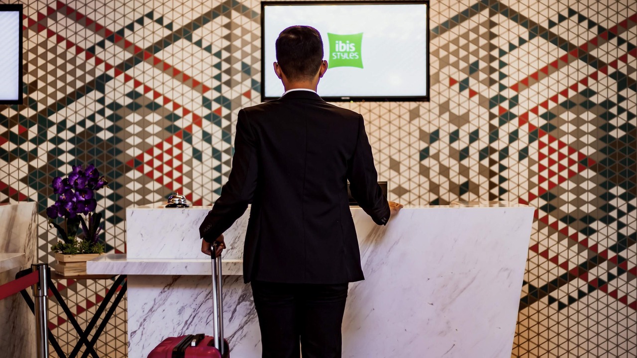 Photo of Outdoor in Kota Bharu