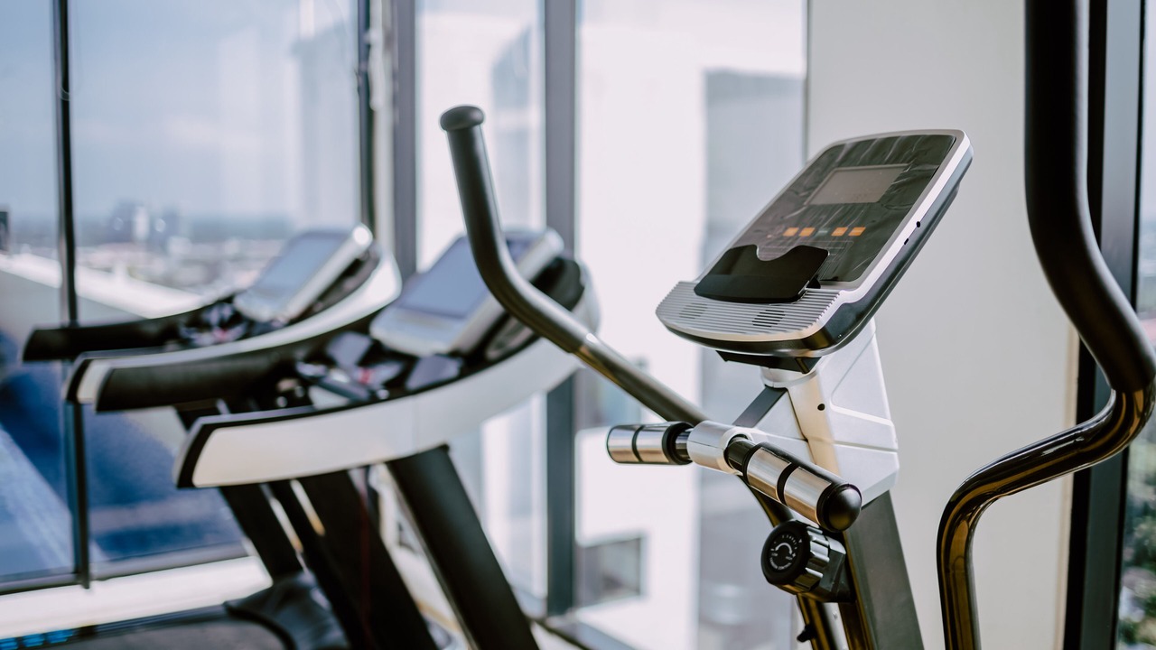 Photo of Others in Kota Bharu