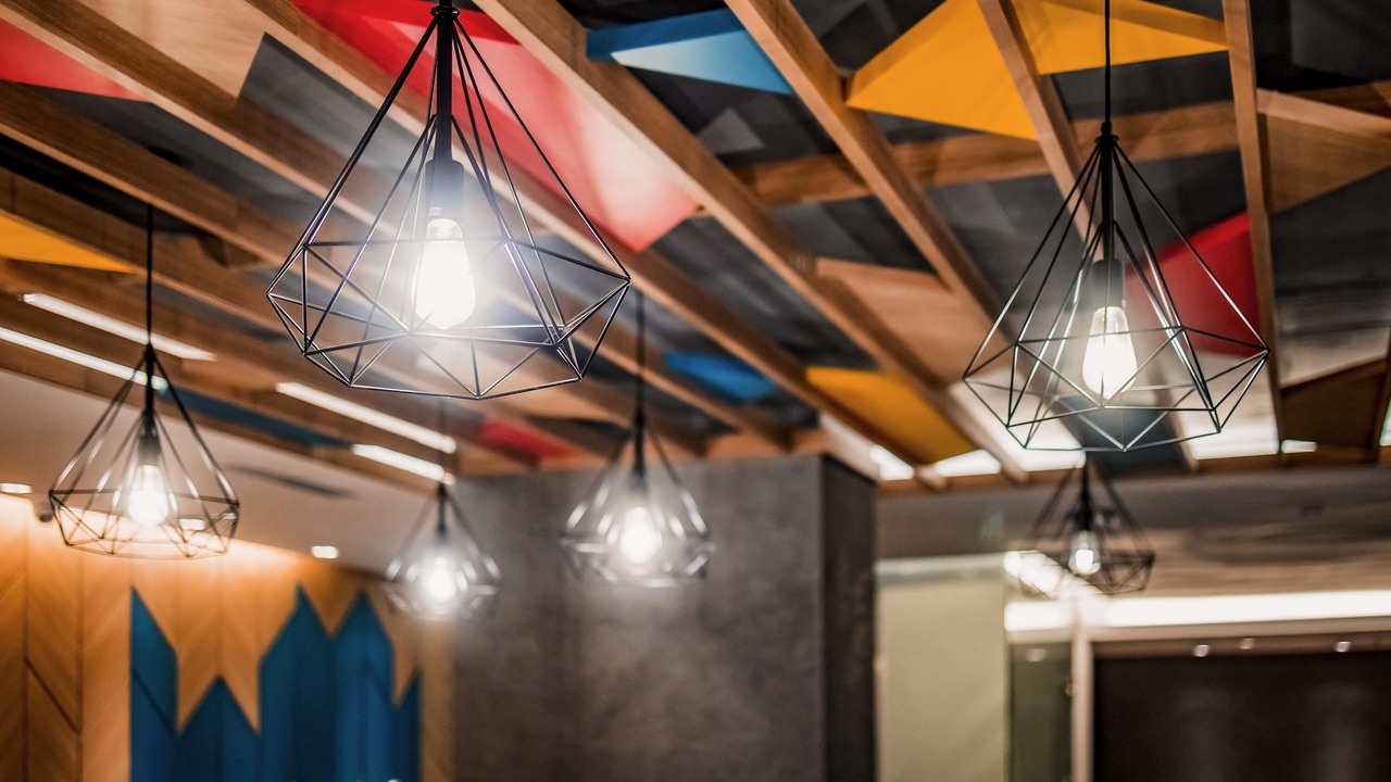 Photo of Outdoor in Kota Bharu