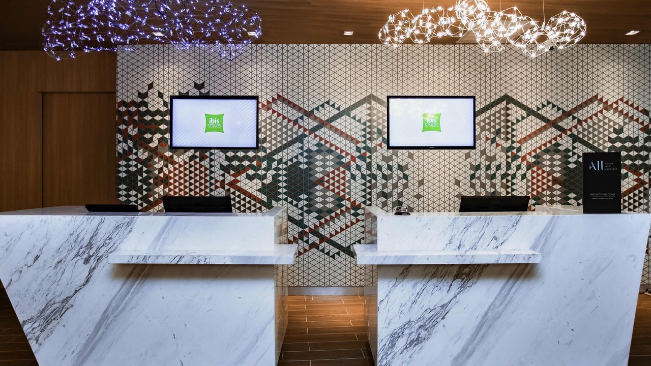 Photo of Outdoor in Kota Bharu