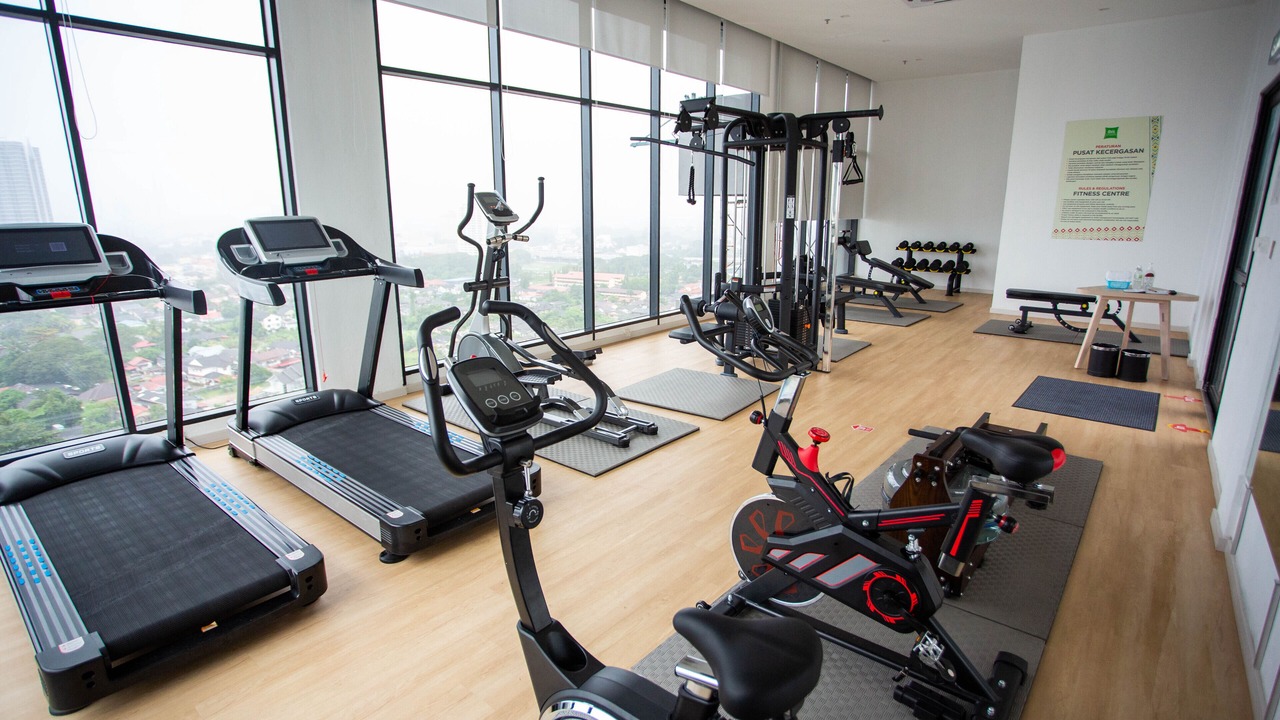 Photo of Others in Kota Bharu