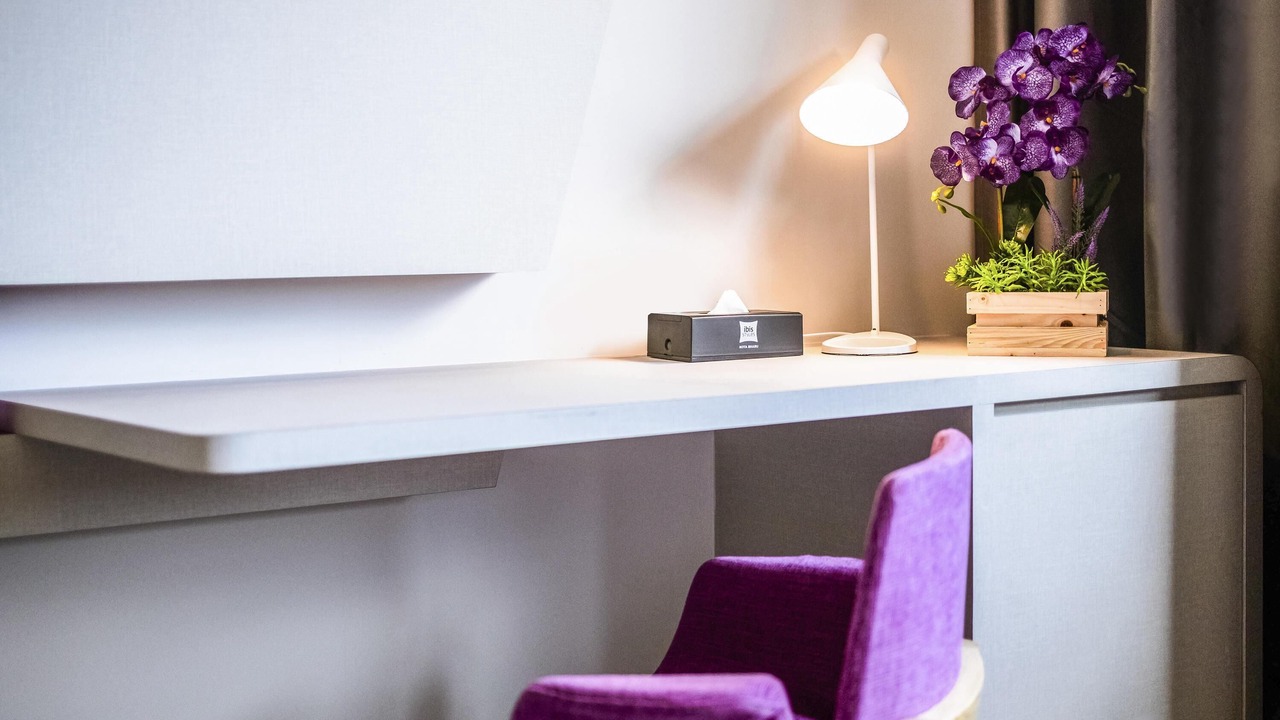 Photo of Bedroom in Kota Bharu