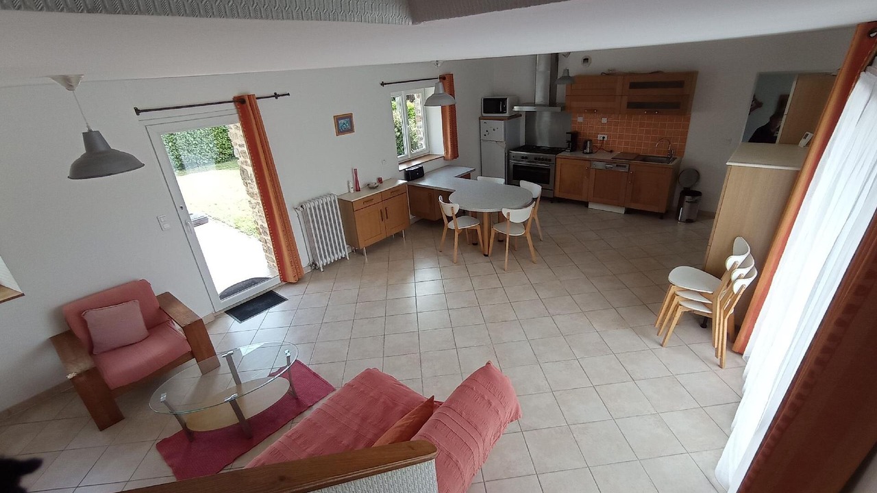 Photo of Others in Plougastel-Daoulas