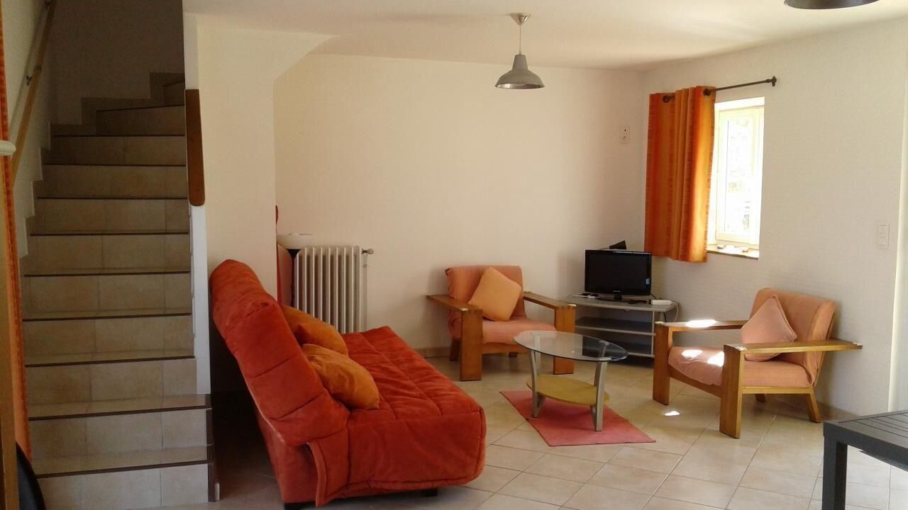 Photo of Others in Plougastel-Daoulas