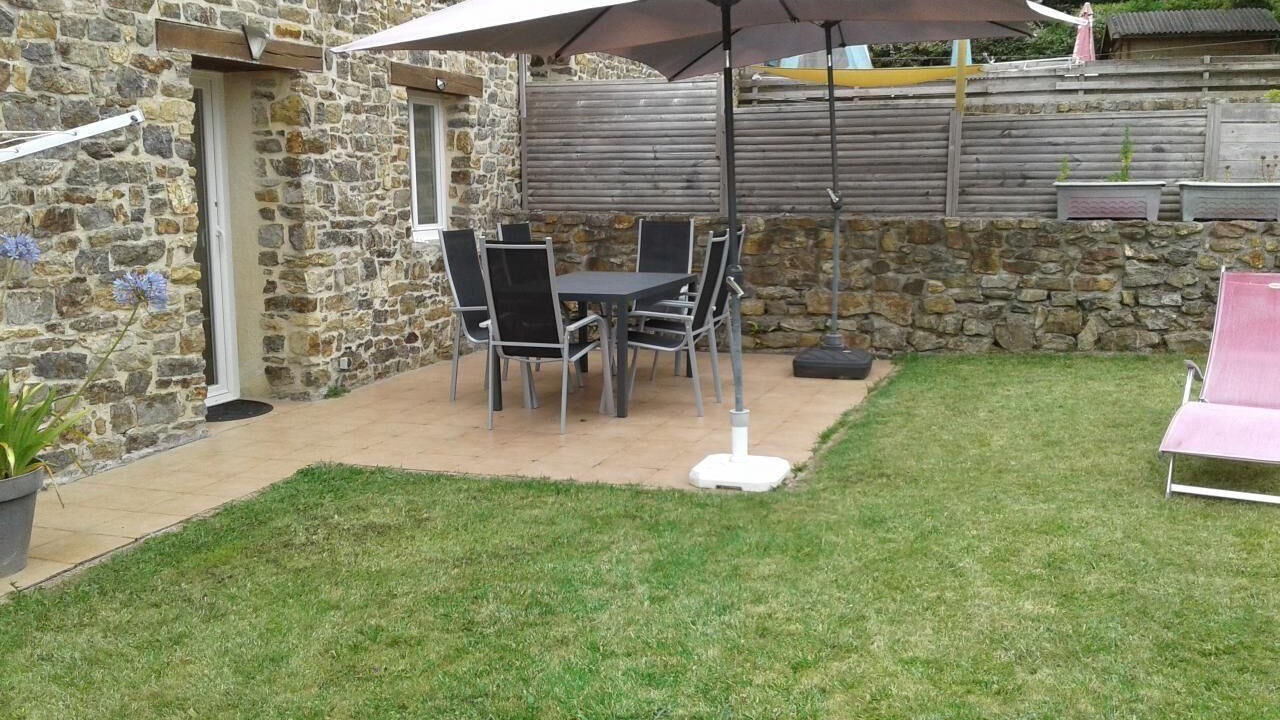 Photo of Outdoor in Plougastel-Daoulas