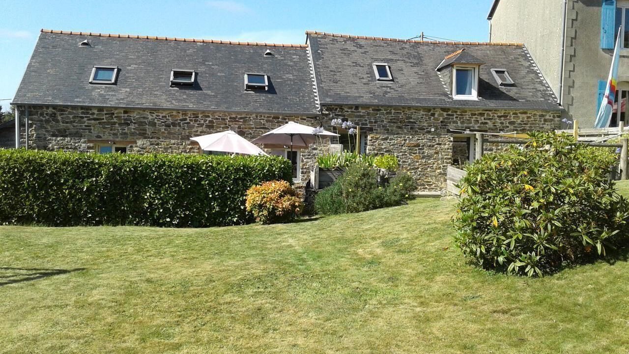 Photo of Outdoor in Plougastel-Daoulas