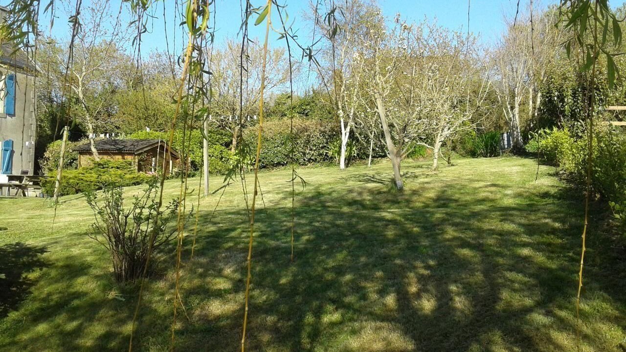Photo of Outdoor in Plougastel-Daoulas
