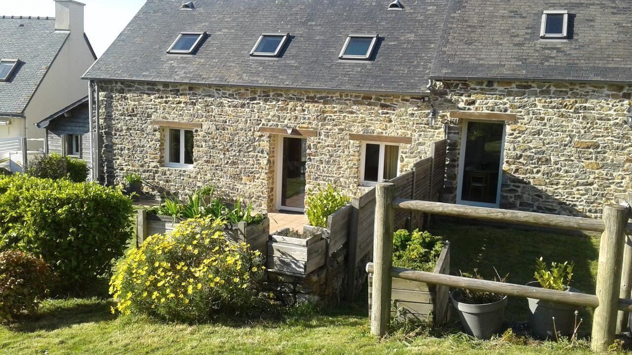 Photo of Outdoor in Plougastel-Daoulas