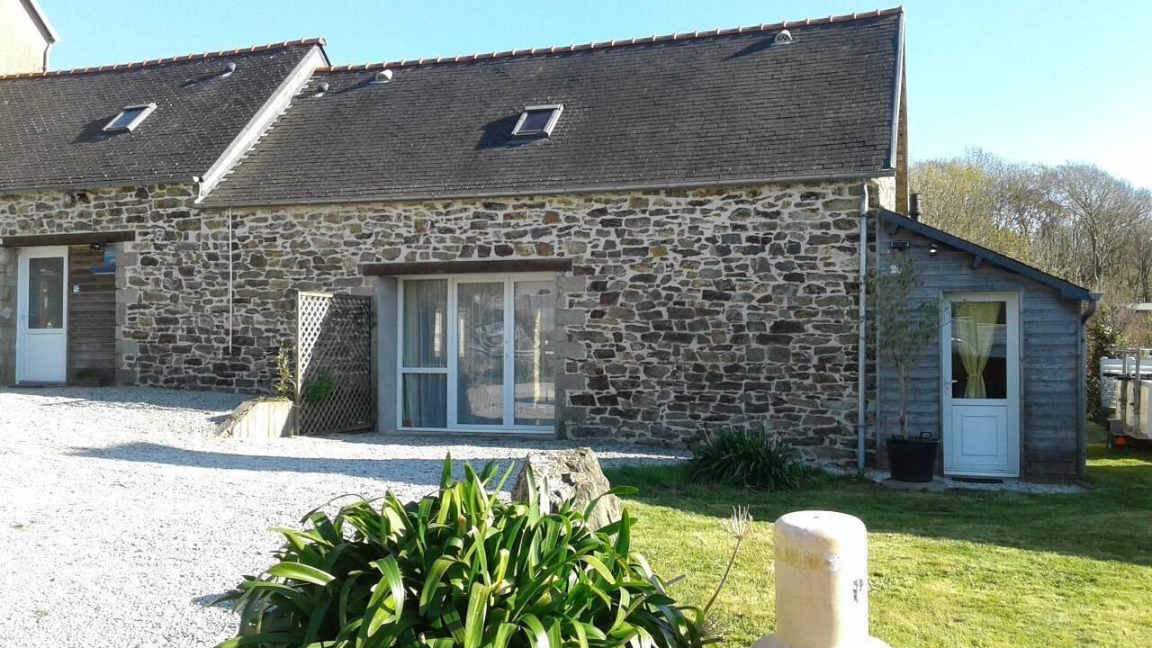 Photo of Outdoor in Plougastel-Daoulas