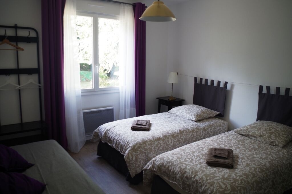 Photo of Others in La Chapelle-sur-Erdre