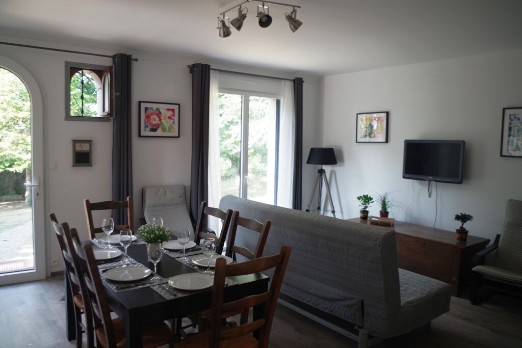 Photo of Others in La Chapelle-sur-Erdre