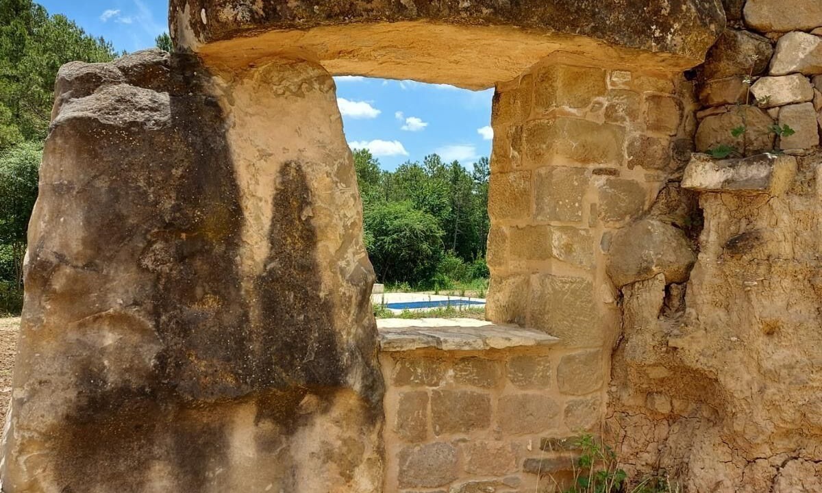 Photo of Outdoor in Biosca