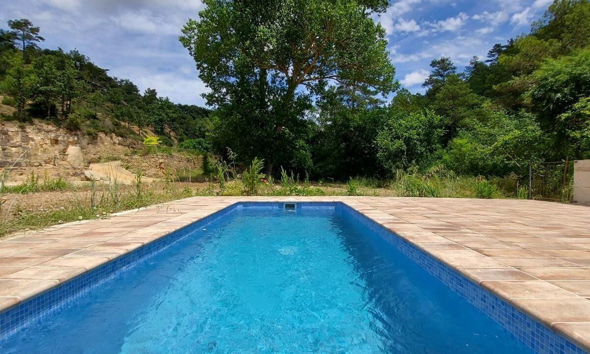 Photo of Outdoor in Biosca