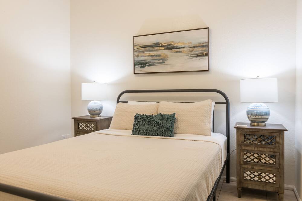 Photo of Bedroom in Goodyear