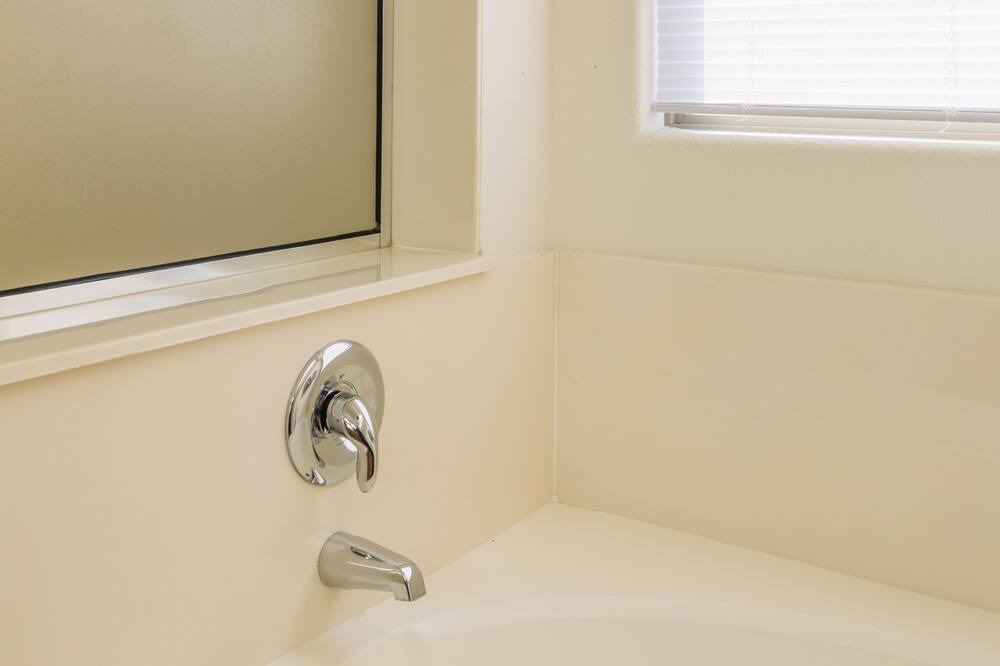 Photo of Bathroom in Goodyear