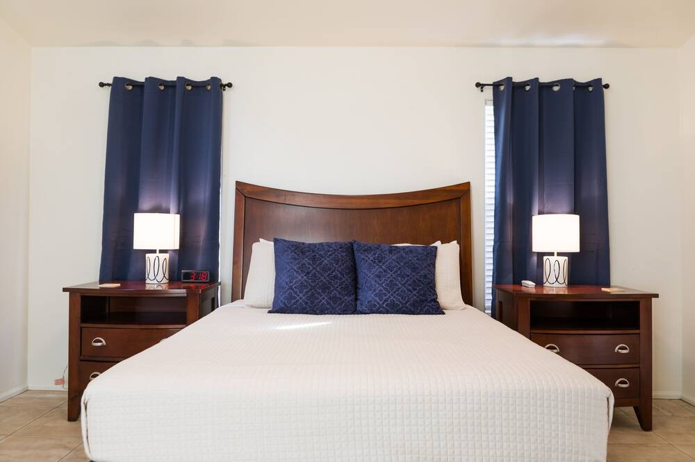 Photo of Bedroom in Goodyear