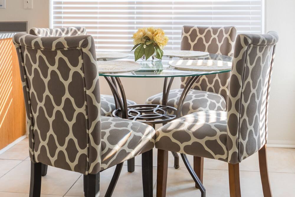 Photo of Livingroom in Goodyear