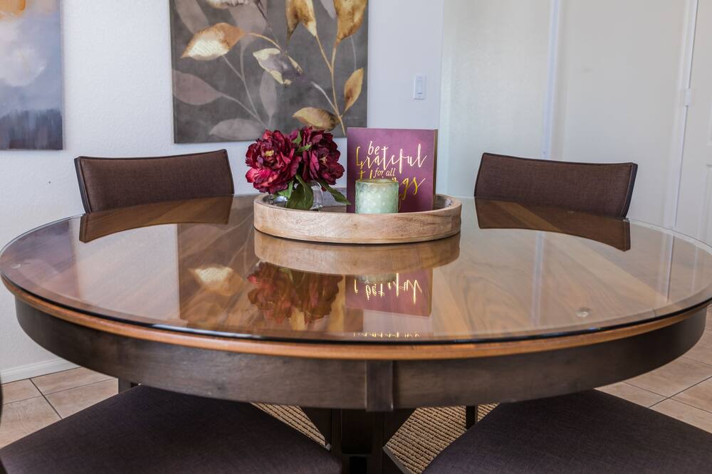 Photo of Livingroom in Goodyear
